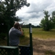 Wild Marsh Sporting Clays