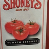 Shoney's gallery