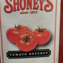 Shoney's - American Restaurants