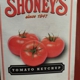 Shoney's