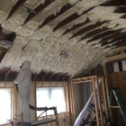 JR Insulation Services