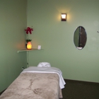 LaVida Massage of Plymouth