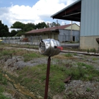 Depot Street Brewing, Jonesborough Tennessee