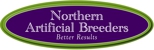 Northern Artificial Breeders - Artificial Breeding Services