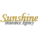 Sunshine Insurance Agency - Insurance