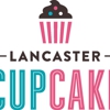 Lancaster Cupcake gallery