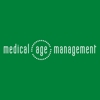 Medical Age Management gallery