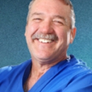 Paul J Spezia, DO - Physicians & Surgeons, Orthopedics