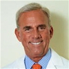 Dr. David Sobel, MD gallery