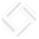 Lumix Electrical Corporation