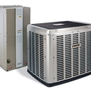 Miller & Team Heating & A/C - Heat Pumps