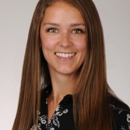 Danielle Cassels, AuD, MA, BS - Audiologists