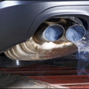 Las Posas Smog Test Only - Auto Springs & Suspension