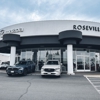 Mazda Roseville gallery