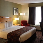 Best Western Rochester Marketplace Inn