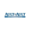 Ault & Ault Orthodontics gallery