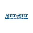 Ault & Ault Orthodontics