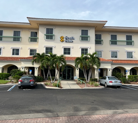 SouthState Bank - Venice, FL