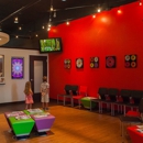 Milton Dental Town - Dental Hygienists