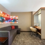 SpringHill Suites by Marriott Louisville Downtown
