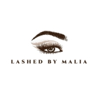 Lashed By Malia