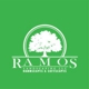 Ramos Landscaping