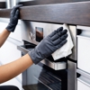 Crest Cleaning Services gallery