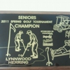 Herrings Engraving & Jewelry gallery