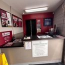 Jiffy Lube Oil Change - Automobile Parts & Supplies