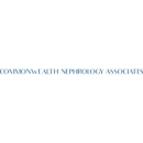 Commonwealth Nephrology Associates - Physicians & Surgeons, Nephrology (Kidneys)