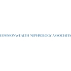 Commonwealth Nephrology Associates