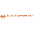 Nueva Esperanza, Inc.