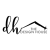 The Design House gallery