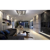Gallery Image Number 1