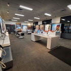 AT&T Store