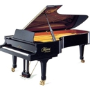 Vero Beach Piano Tuning - Pianos & Organ-Tuning, Repair & Restoration