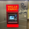 Wells Fargo ATM gallery