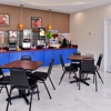 Americas Best Value Inn & Suites Spring Houston N gallery