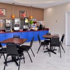 Americas Best Value Inn & Suites Spring Houston N