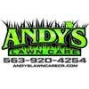 Andy's Lawn Care gallery