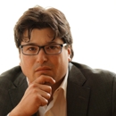 The Davis Kelin Law Firm - Traffic Law Attorneys