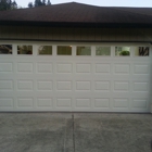 Coast to Coast Garage Door LLC