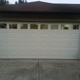 Coast to Coast Garage Door LLC