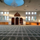 Islamic Association Of Tarrant County