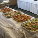 Eagles Crest Grill - Caterers