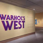 The James Museum of Western & Wildlife Art