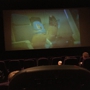 Carolina Cinemas Sandhills 10