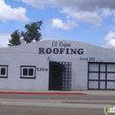 Smart Roofing & Paving - Roofing Contractors