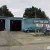 Cook's Auto Repair gallery