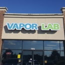 Vapor Lab - Vape Shops & Electronic Cigarettes
